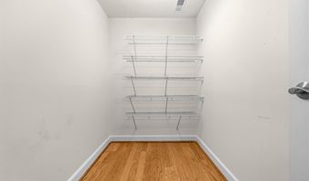 1415 N VAN DORN St A, Alexandria, VA 22304