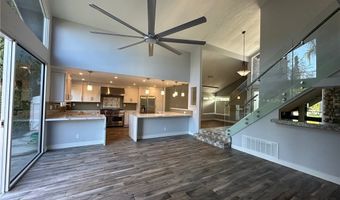 30222 Rainbow Crest Dr, Agoura Hills, CA 91301