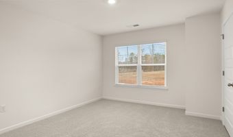 1813 QUAKER St, Hampton, GA 30228