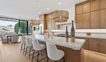 1111 OCOTILLO Cir, Carefree, AZ 85377
