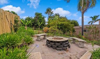 35 Kau St, Kula, HI 96790