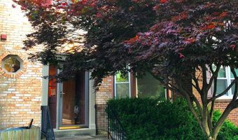 7109 CAPTAINS COVE Ct, Alexandria, VA 22315