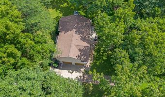 3235 NE 78th Ave, Ankeny, IA 50021
