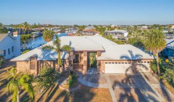 937 BUNKER VIEW Dr, Apollo Beach, FL 33572