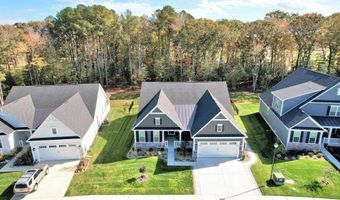 28019 Winona Ln, Lewes, DE 19958