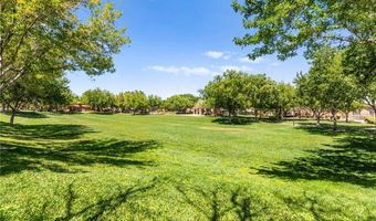 11088 Crown Crest Ln, Las Vegas, NV 89135
