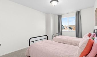 1525 Skimmer St, Berthoud, CO 80513