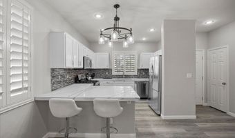 2607 Heathrow, Las Vegas, NV 89135