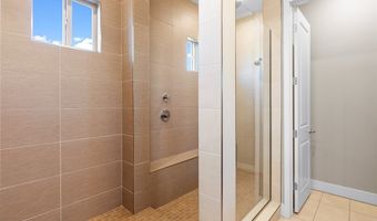 4288 Veraz St, Las Vegas, NV 89135