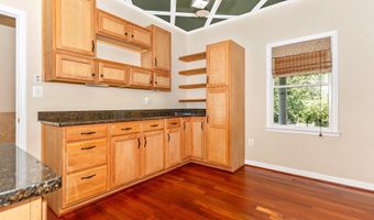 2305 MOUNT EPHRAIM Rd, Adamstown, MD 21710