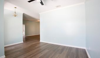 1524 LINKSIDE Dr, Atlantic Beach, FL 32233