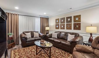 332 SUN Blvd, Bear, DE 19701