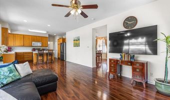 1336 Funston Dr, Santa Rosa, CA 95407