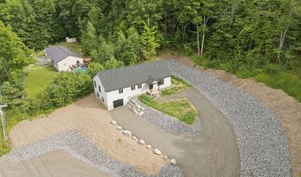 127 Bond Brook Rd, Augusta, ME 04330