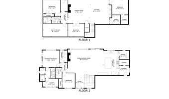 7620 Lake John Dr, Annandale, MN 55302