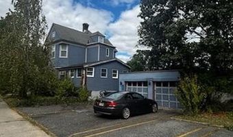 130 Union Ave, Manasquan, NJ 08736