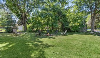 5806 Lake Michigan Dr, Allendale, MI 49401