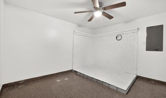 7741 MCCLELLAN Ave, Boonsboro, MD 21713