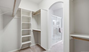 6281 S Snowdrop Way, Boise, ID 83716