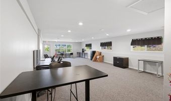 3601 Commerce Dr, Arnold, MO 63010