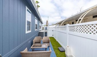 7241 San Luis St, Carlsbad, CA 92011