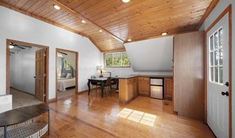 185 KRISTA Dr, Arley, AL 35541