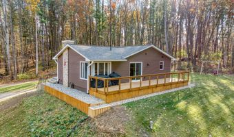 14685 W Michigan Ave, Albion, MI 49224