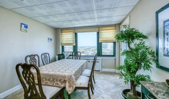 101 S Raleigh Ave 929,930, 931, Atlantic City, NJ 08401