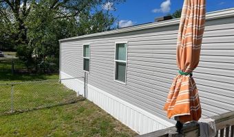 36497 OLD STAGE Rd, Delmar, DE 19940
