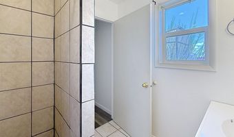 3020 W Third Ave, Buffalo, WY 82834