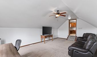 16191 Crane St NW, Andover, MN 55304