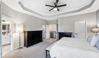 25286 GRAY POPLAR Ter, Aldie, VA 20105
