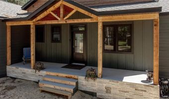 1090 Rainy Lake Dr NW, Backus, MN 56435