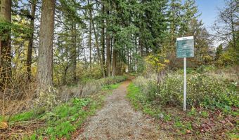 6710 SW 162ND Dr, Beaverton, OR 97007