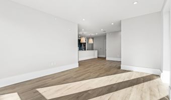 218 3rd Ave 306, Asbury Park, NJ 07712
