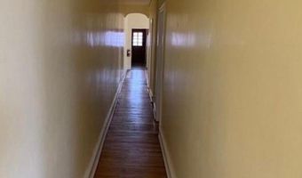 4012 Ventnor Ave, Atlantic City, NJ 08401