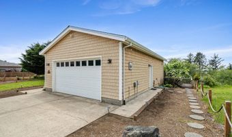 5035 S RIDGE Dr, Bay City, OR 97107