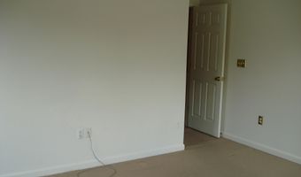 16110 EDENWOOD Dr, Bowie, MD 20716