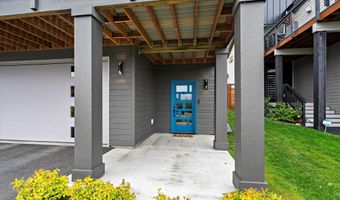 7864 Crane Cir, Anchorage, AK 99502