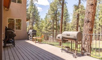 386 Wieland Dr, Bayfield, CO 81122