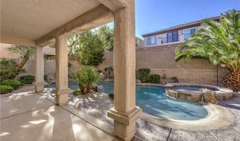 2753 Kildrummie St, Henderson, NV 89044