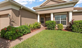 3370 Chestnut Grove Dr, Alva, FL 33920