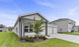 17896 NW 172ND Ave, Alachua, FL 32615
