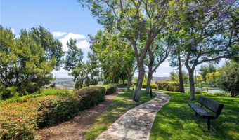 8 Diamant Way, Aliso Viejo, CA 92656