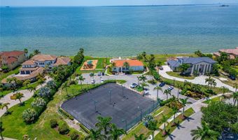 6203 MARBELLA Blvd, Apollo Beach, FL 33572