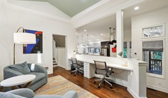4525-27 Conrad Dr, La Mesa, CA 91941