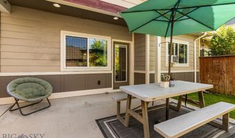 1509 Tempest Ct, Bozeman, MT 59718