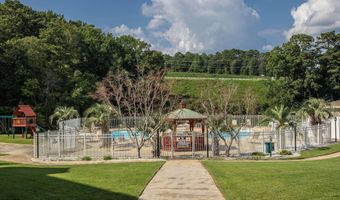 189 Williams Rd Unit E3, Alexander City, AL 35010