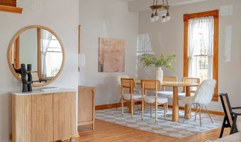 625 Concord Ave, Boulder, CO 80304