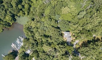 1516 BRIARCLIFF Rd, Arnold, MD 21012